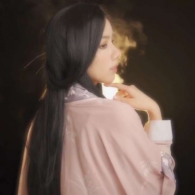 兽设角色性格塑造FurryQQ群